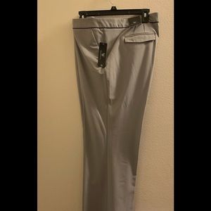 Worthington Pants Size 16